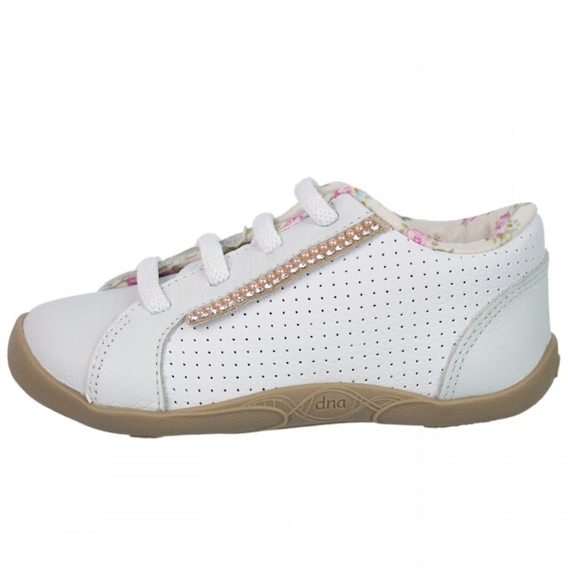 netshoes