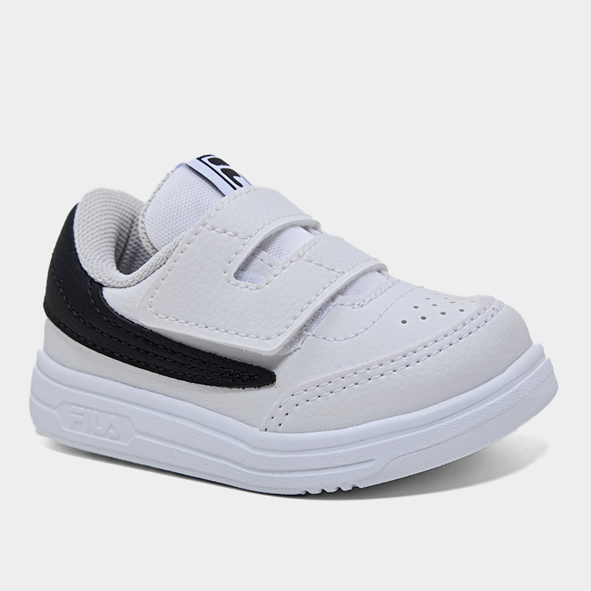 Tênis Infantil Fila 88 Baby - 1