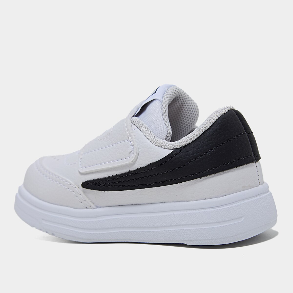 Tênis Infantil Fila 88 Baby - 2
