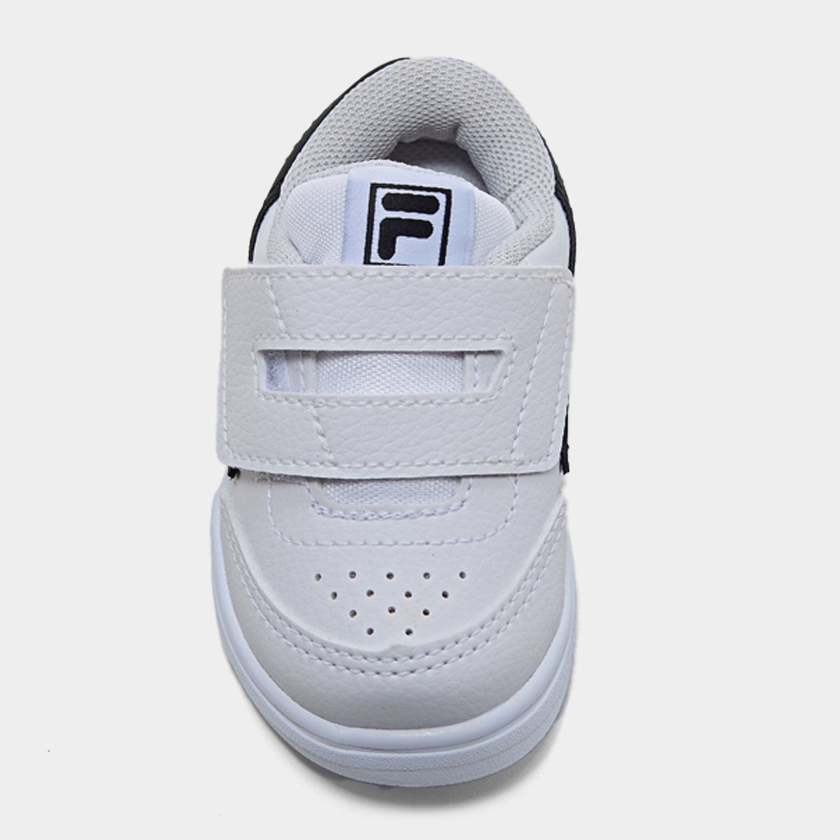 Tênis Infantil Fila 88 Baby - 3