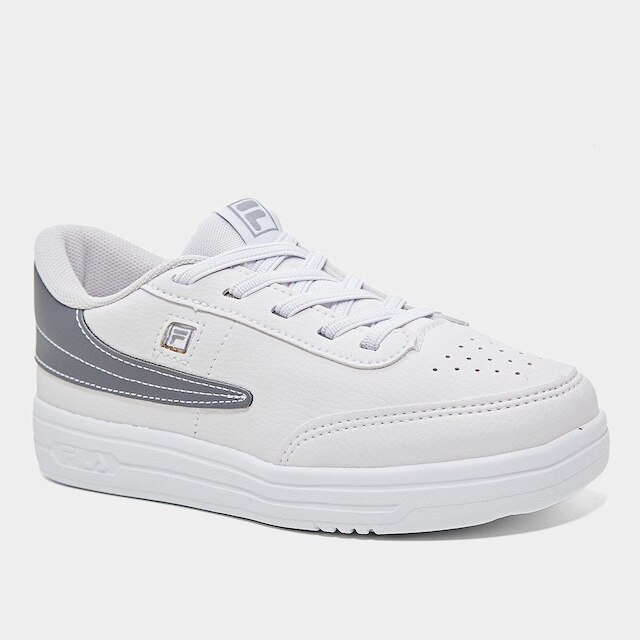 Tênis Infantil Fila 88