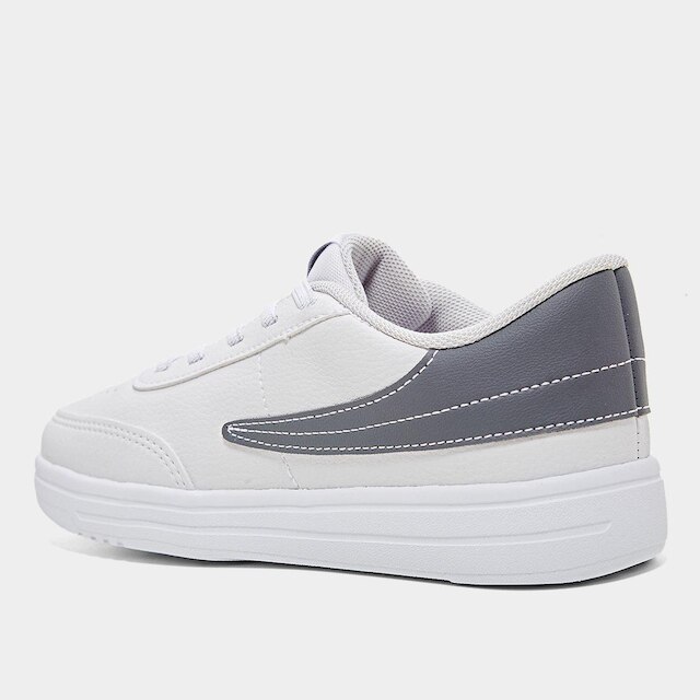 Tênis Infantil Fila 88