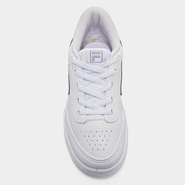 Tênis Infantil Fila 88