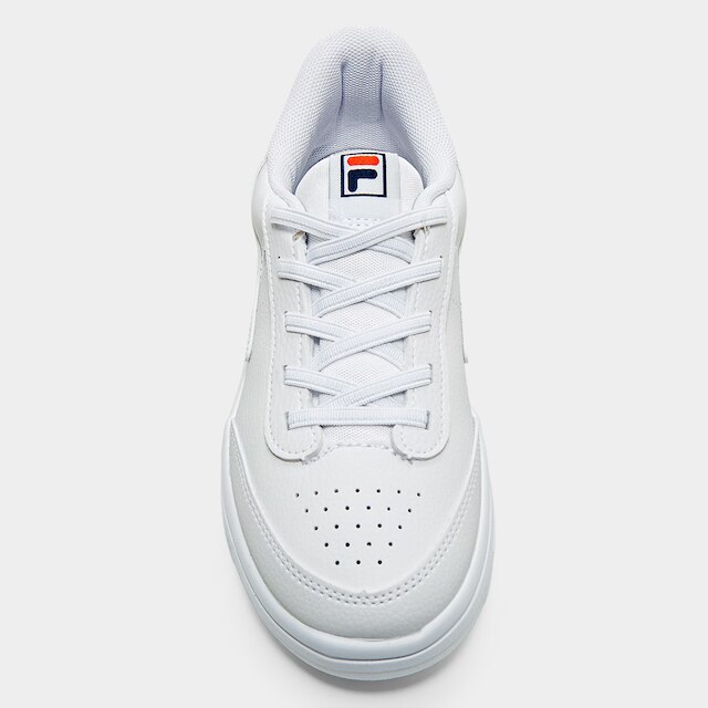 Tênis Infantil Fila 88