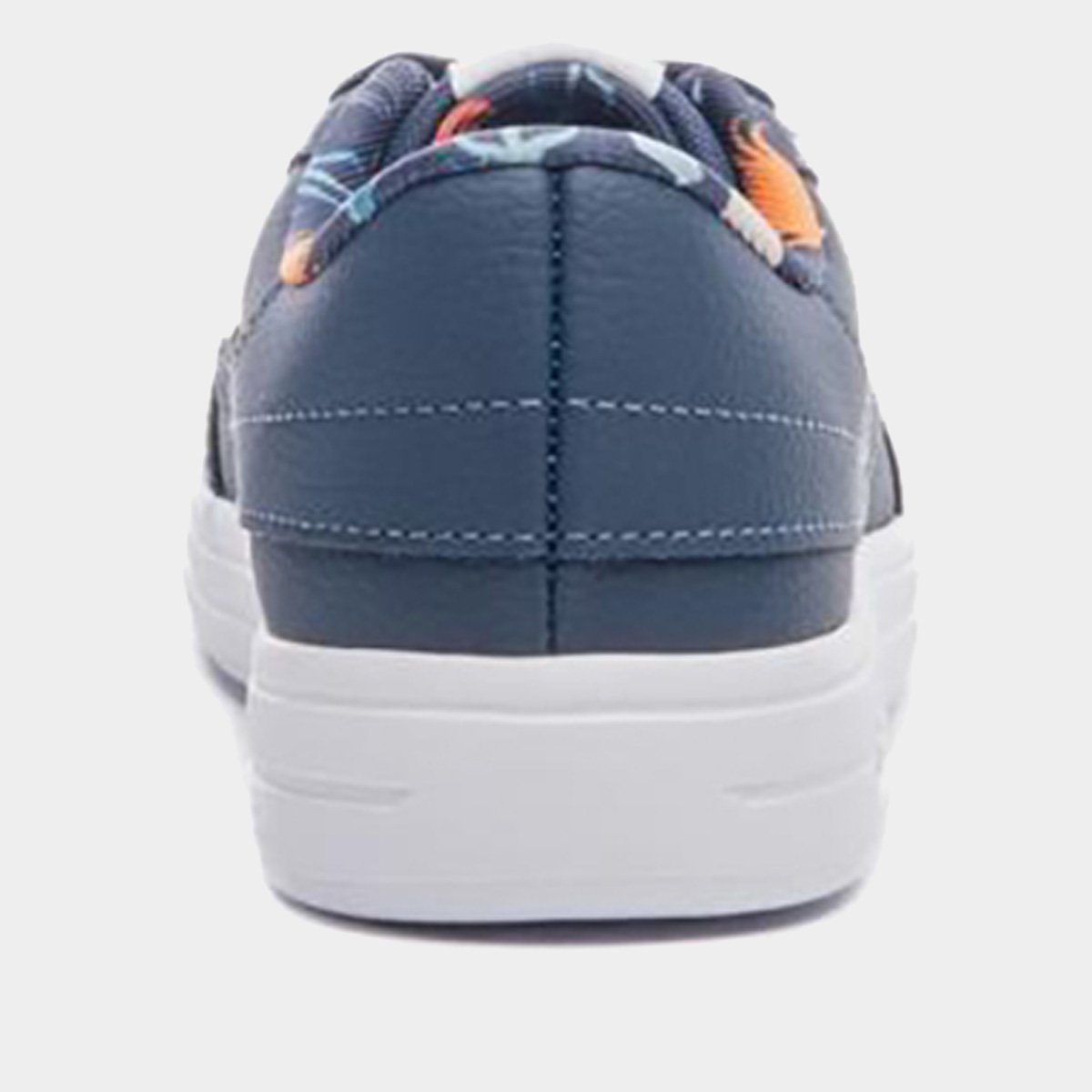 Tênis Infantil Fila 88 - 2