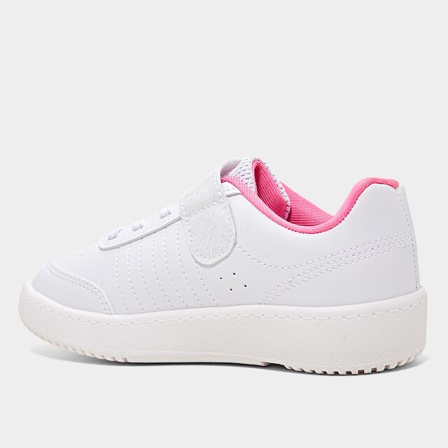 Tênis Infantil Fila Arck