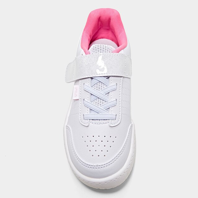 Tênis Infantil Fila Arck