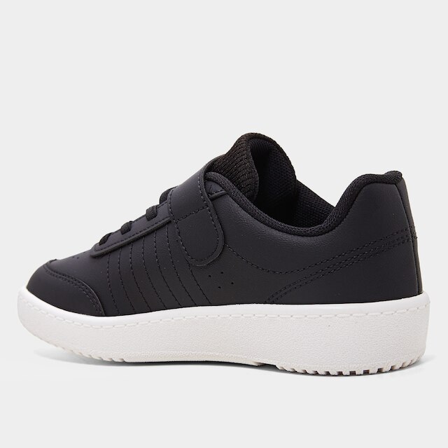 Tênis Infantil Fila Arck