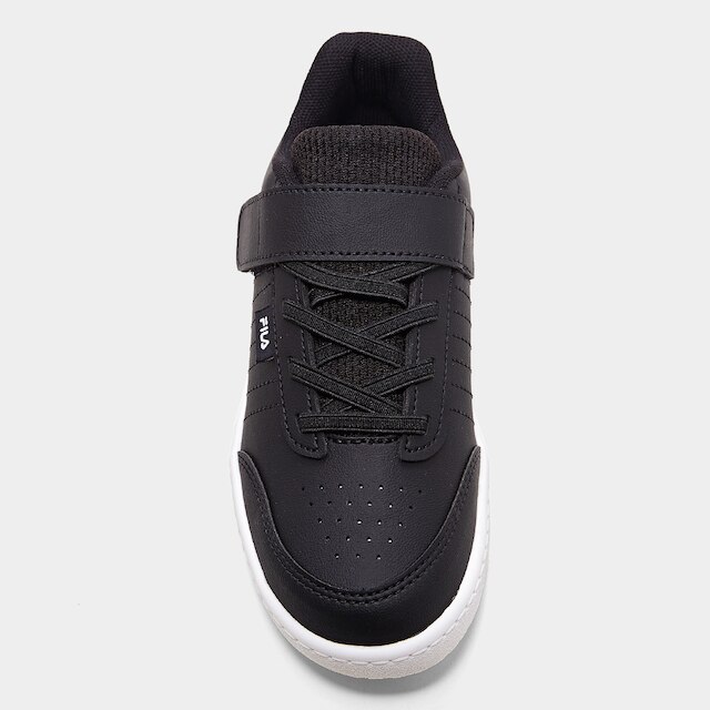 Tênis Infantil Fila Arck