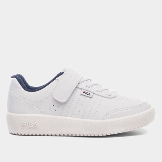 Tênis Infantil Fila Arck