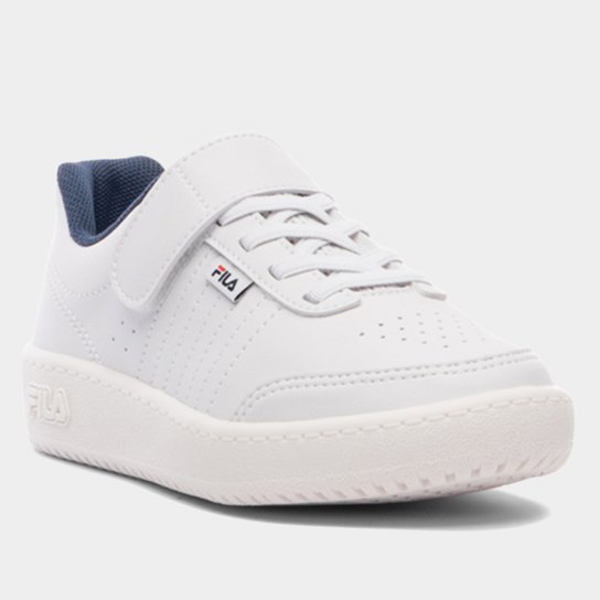 Tênis Infantil Fila Arck