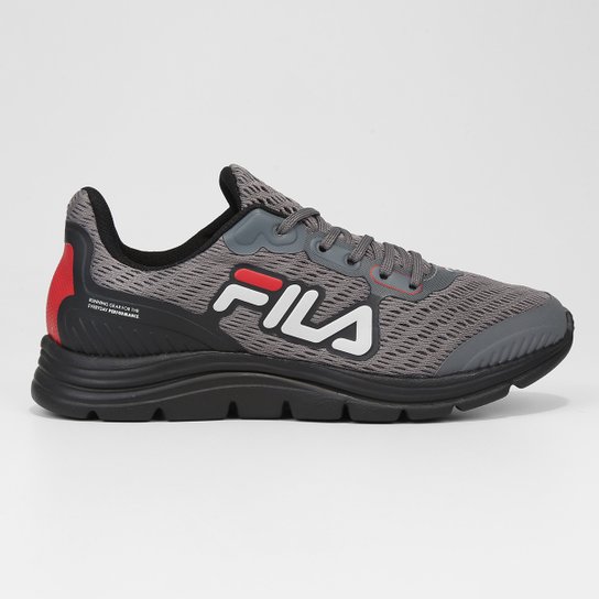 Tenis fila infantil netshoes Clearance