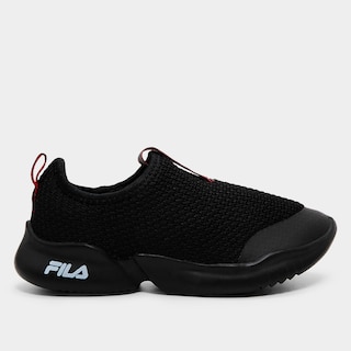 Preto+Vermelho