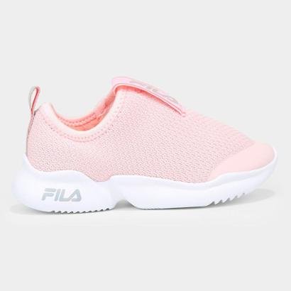 Tênis Infantil Fila Funny Unissex - Unissex