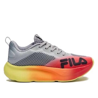 thumb SFK-07DX-471