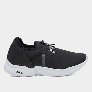 Tênis Infantil Fila Play