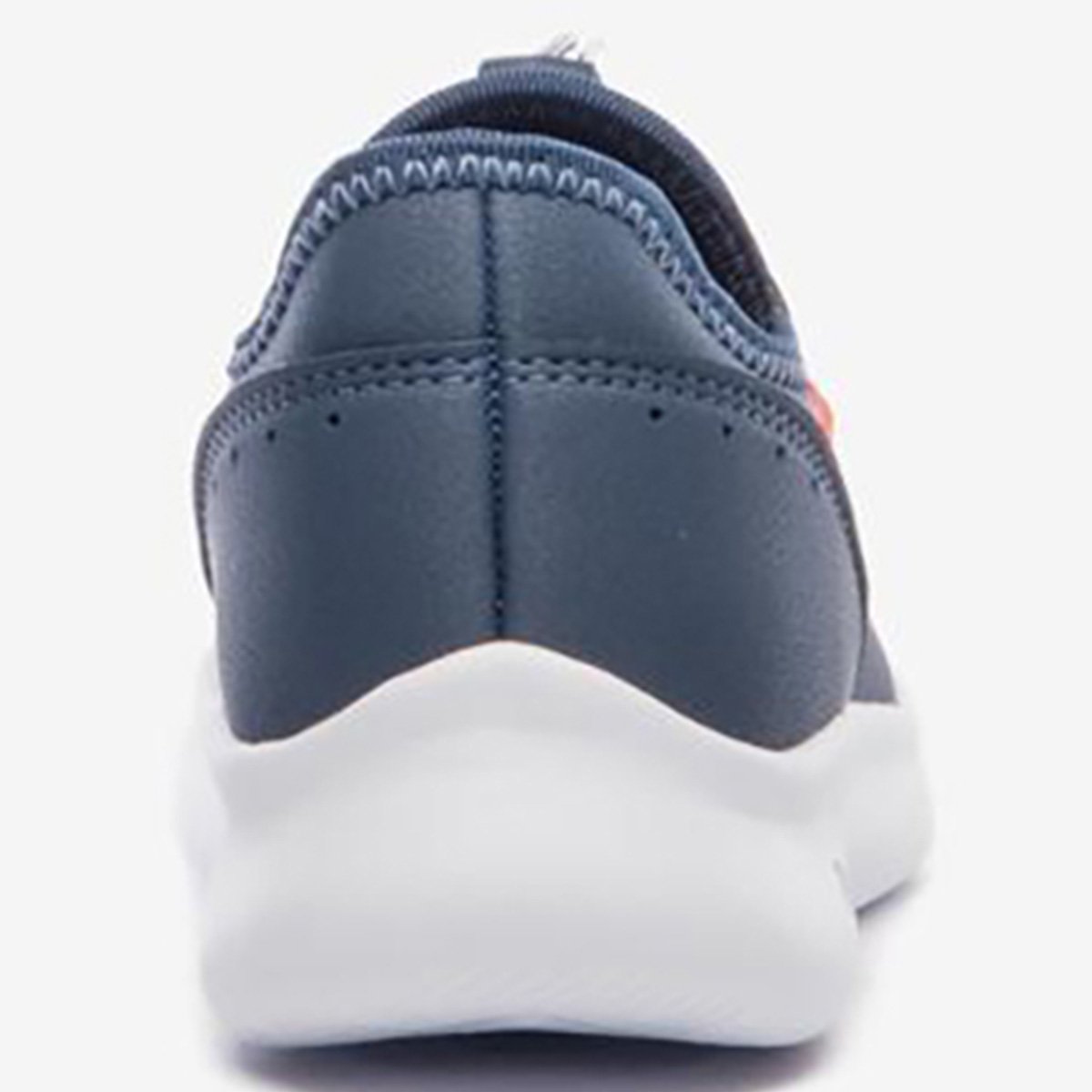 Tênis Infantil Fila Play - 5