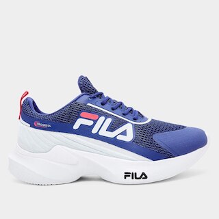 thumb I6E-4395-555