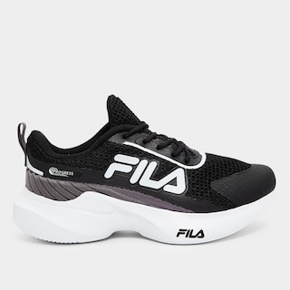 Tênis Infantil Fila Progress