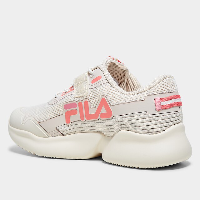 Tênis Infantil Fila Split Vlc