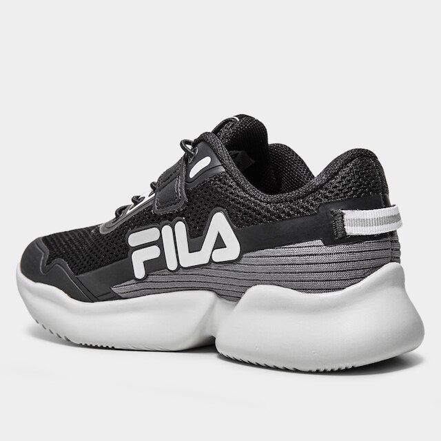 Tênis Infantil Fila Split Vlc