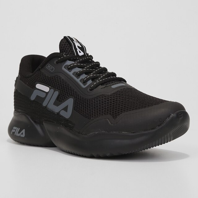 Tênis Infantil Fila Split