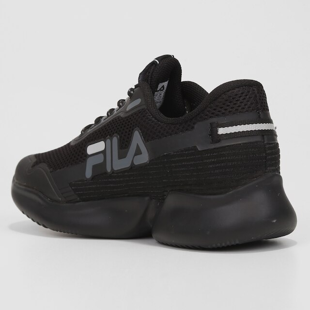 Tênis Infantil Fila Split