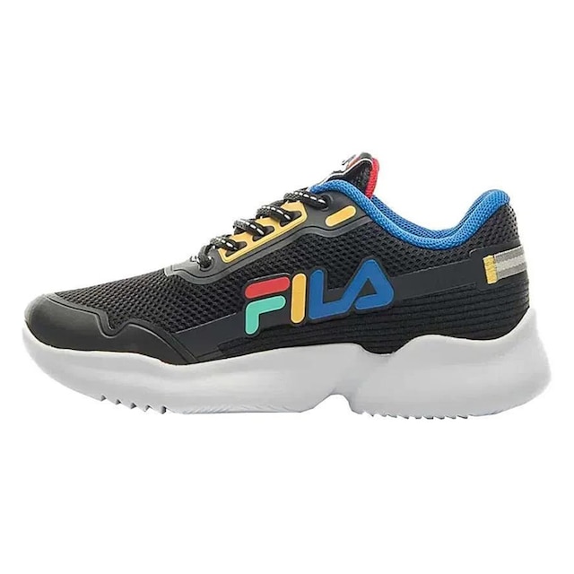 Tênis Infantil Fila Split