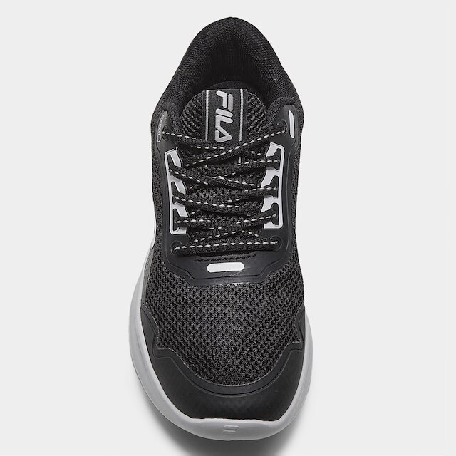 Tênis Infantil Fila Split