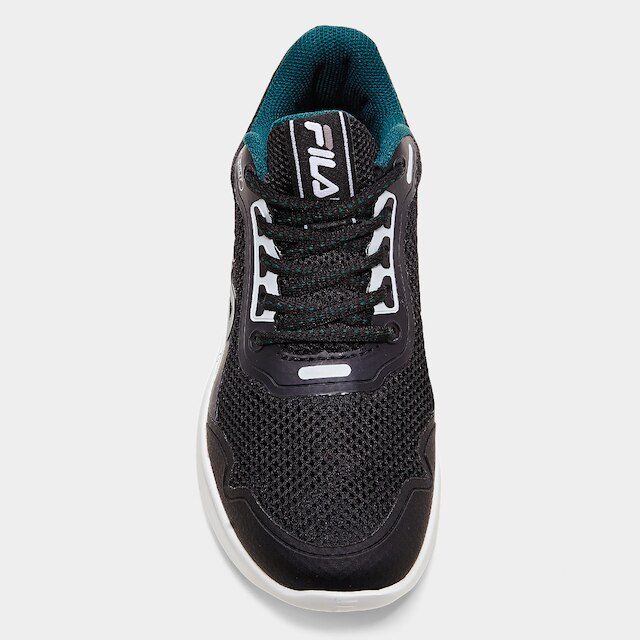 Tênis Infantil Fila Split