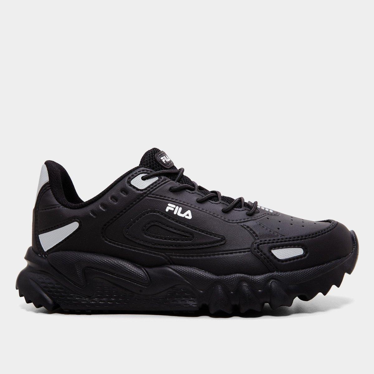 thumb SFK-06CK-038