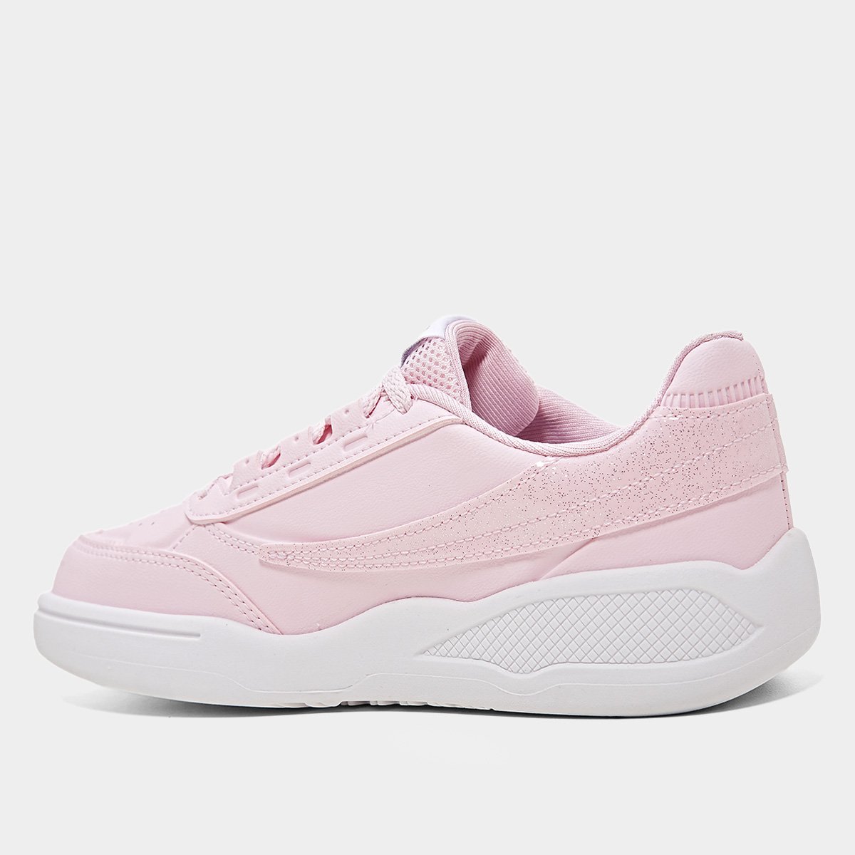 Tênis Infantil Fila X2K Sport - 2
