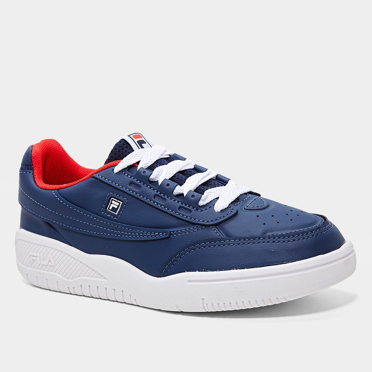 Tênis Infantil Fila X2K Sport - 1