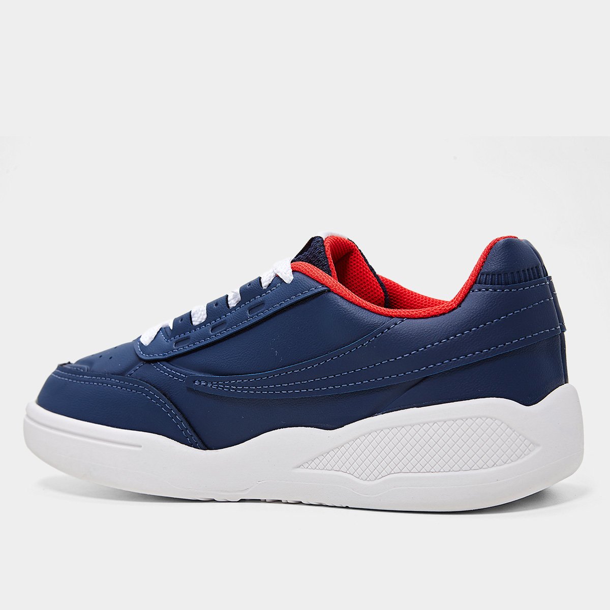 Tênis Infantil Fila X2K Sport - 2