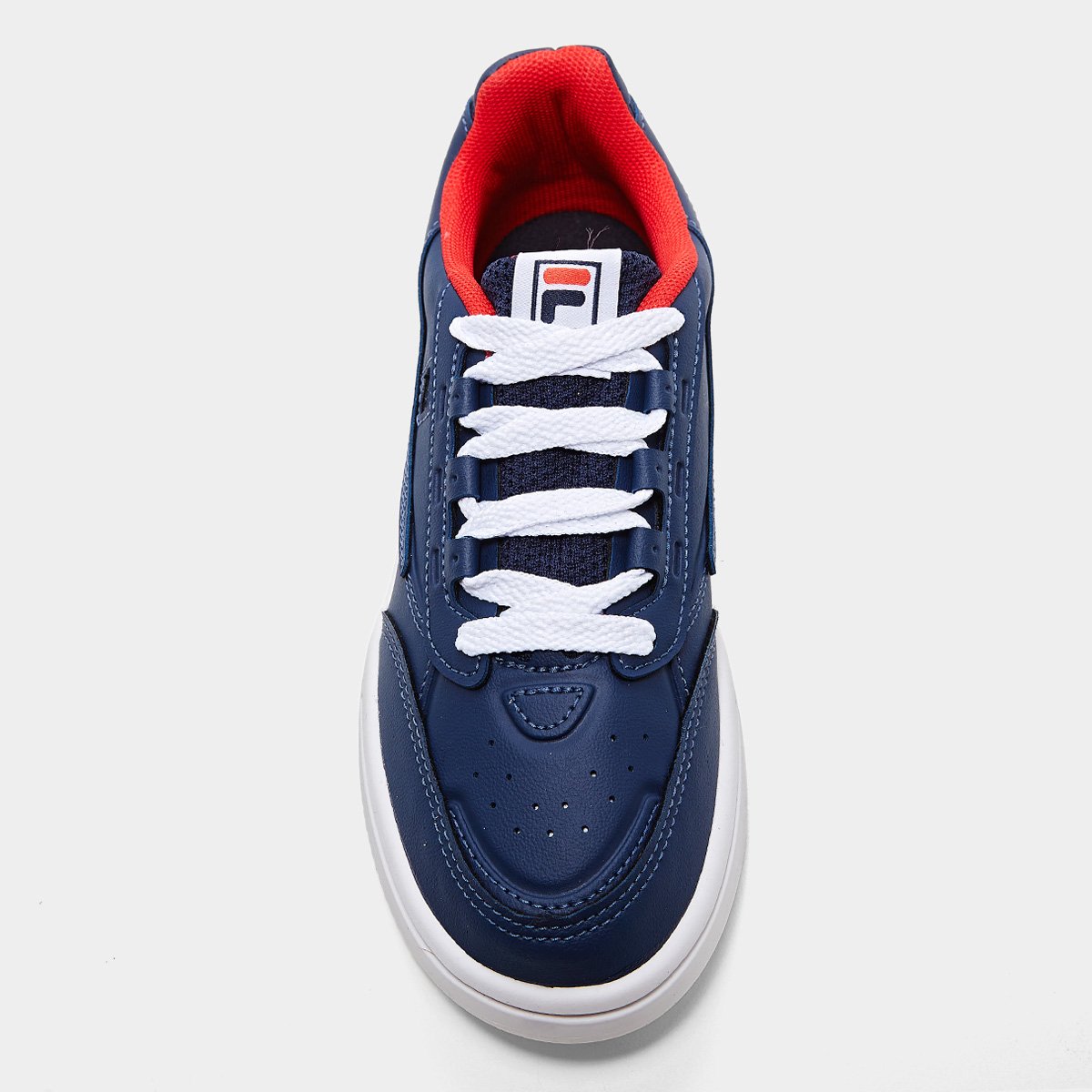 Tênis Infantil Fila X2K Sport - 3