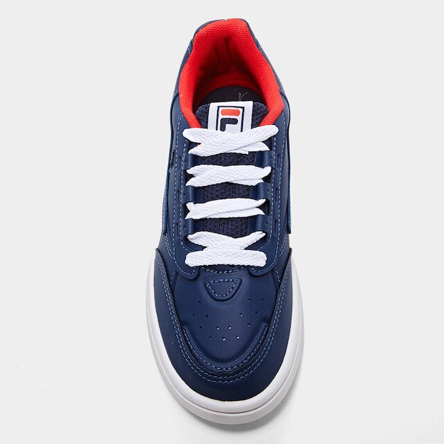 Tênis Infantil Fila X2K Sport