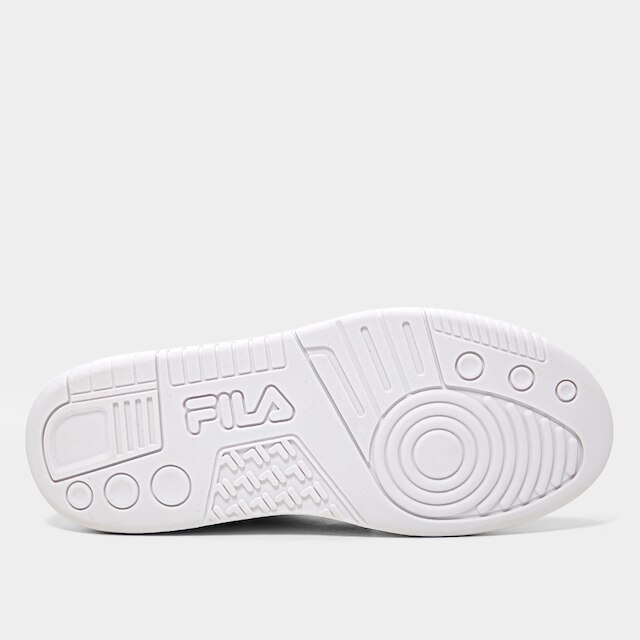 Tênis Infantil Fila X2K Sport
