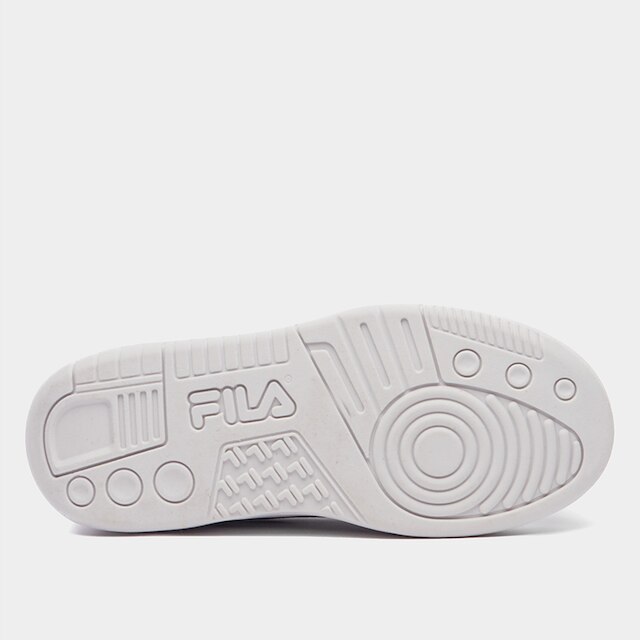 Tênis Infantil Fila X2K Sport