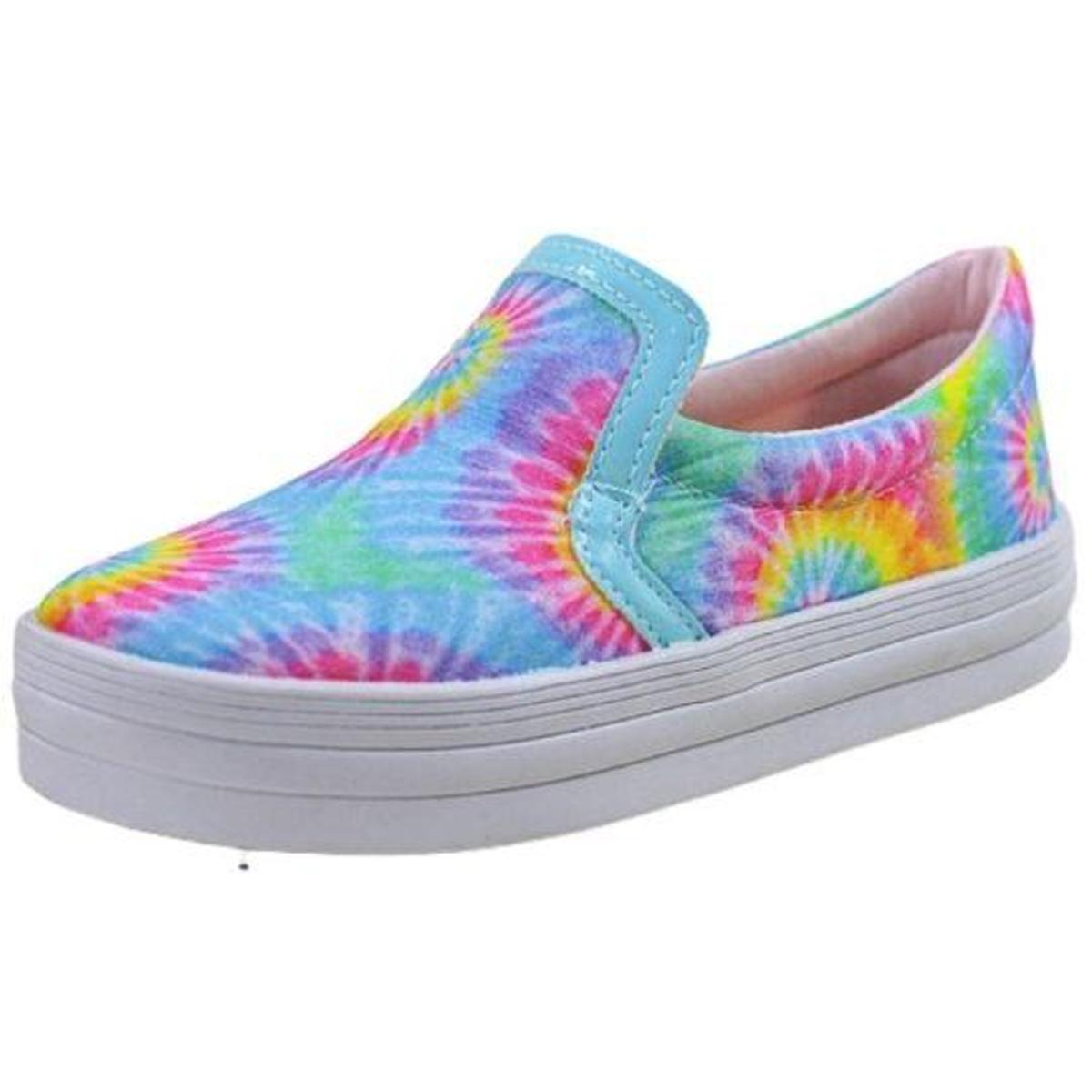 3 calçados por 99 infantil netshoes