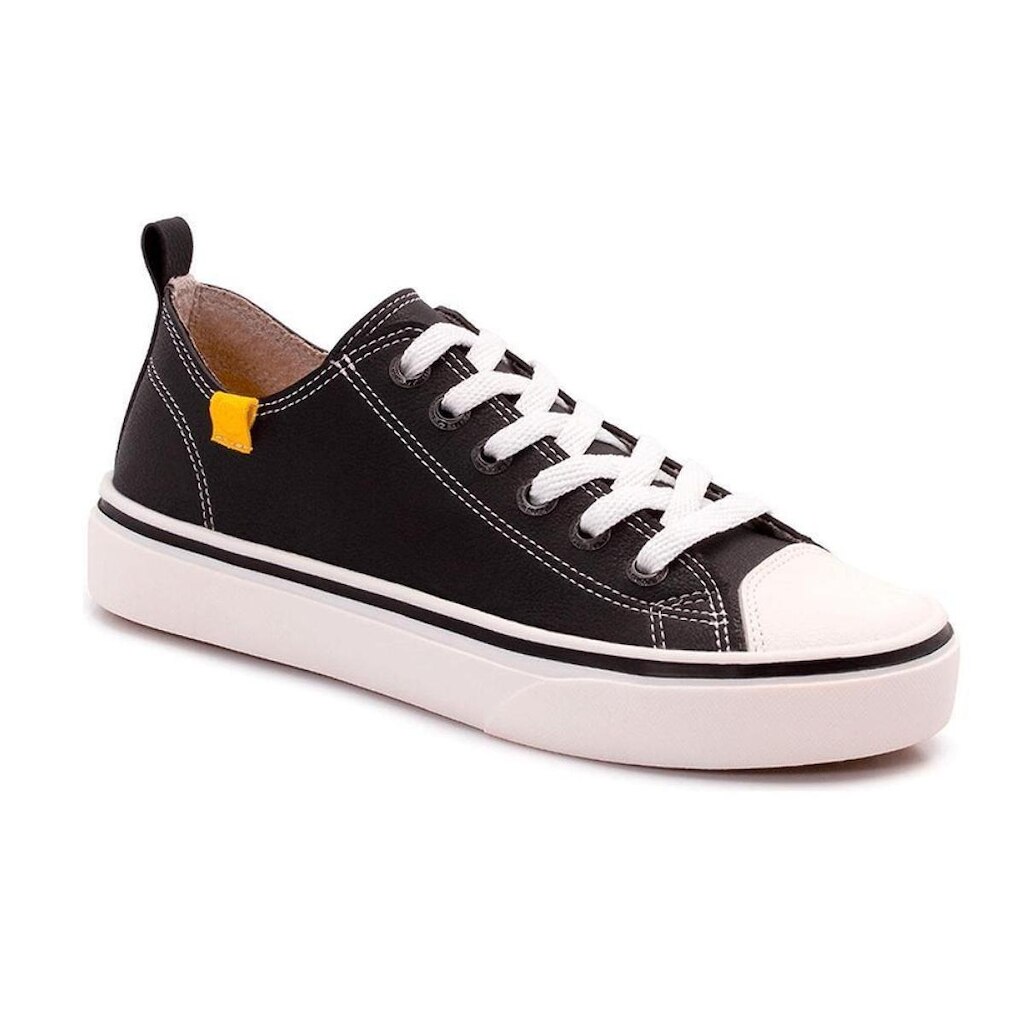 TÊNIS INFANTIL FREESTYLE KLIN REF:260029 23/30