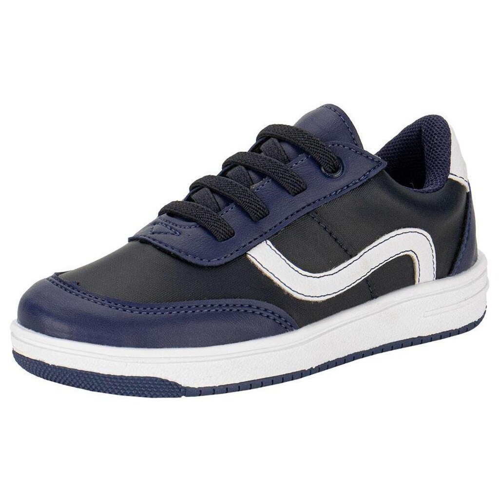 Tênis Infantil Funway Ffcg58