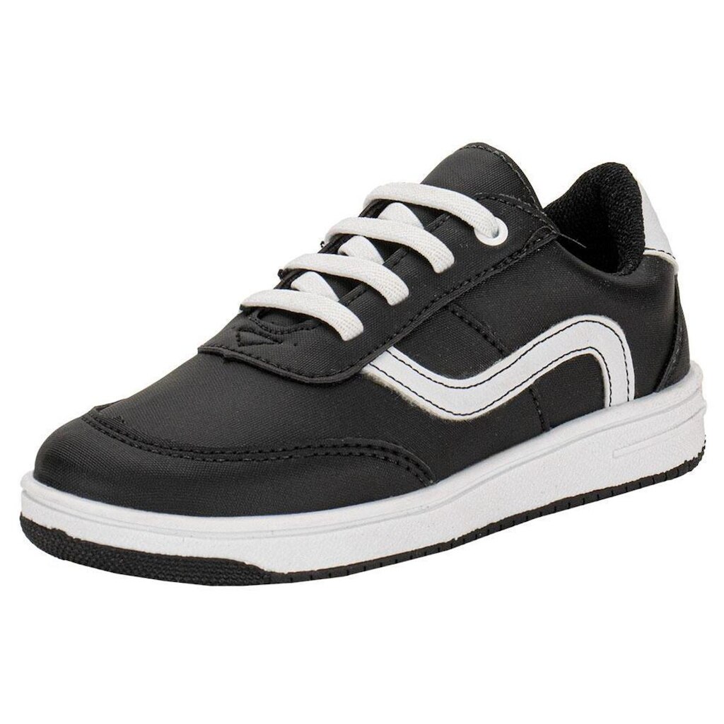 Tênis Infantil Funway Ffcg58
