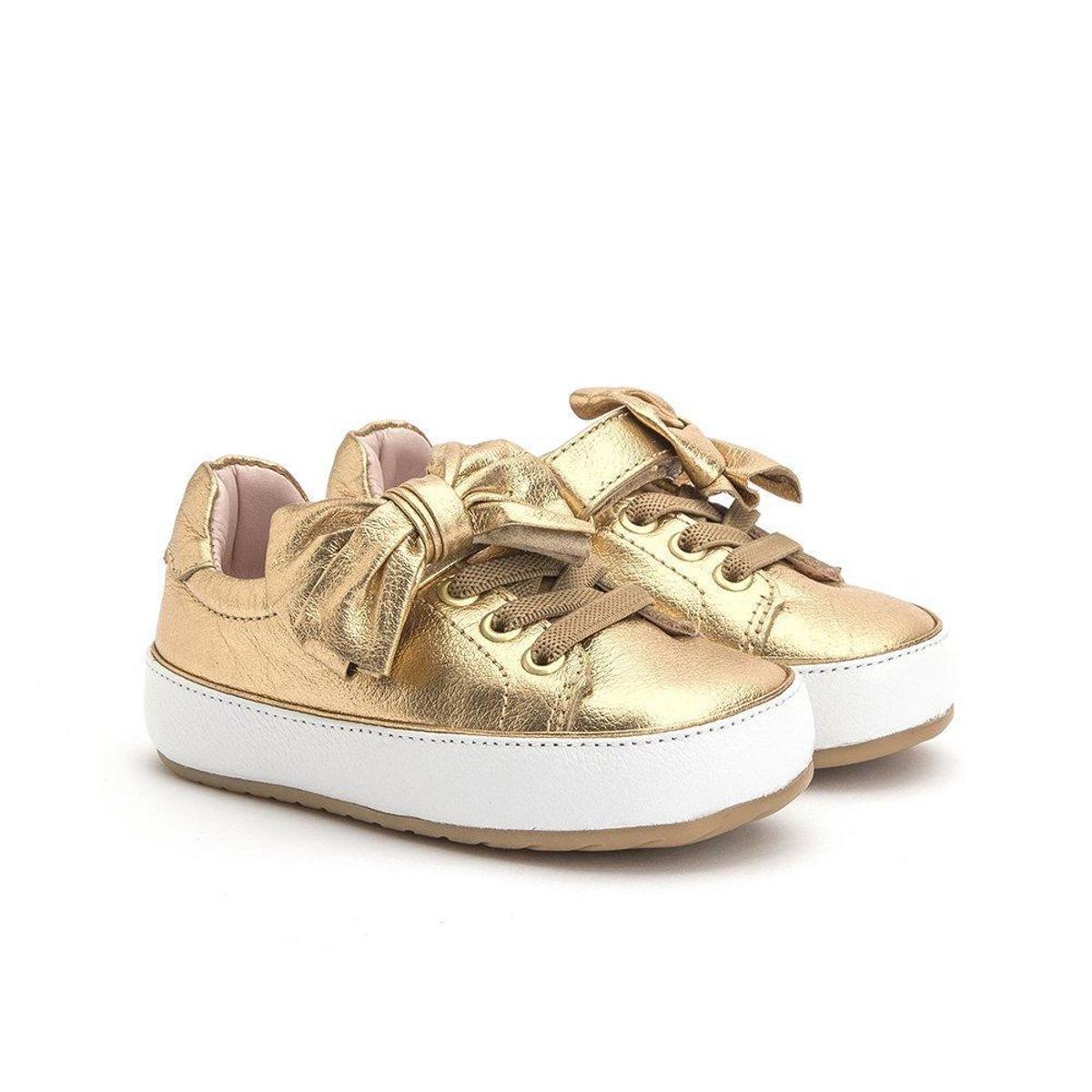 tenis feminino gambo