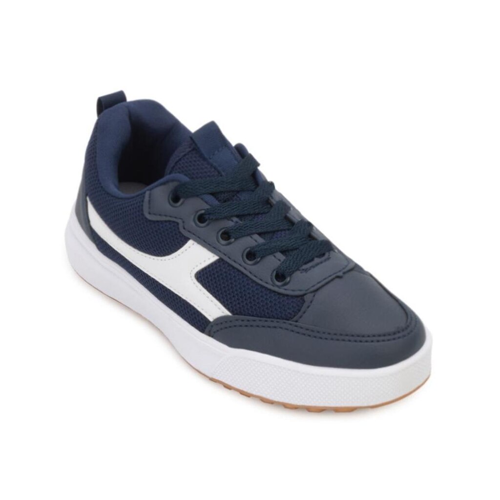 Tênis Infantil Gibizinho Masculino