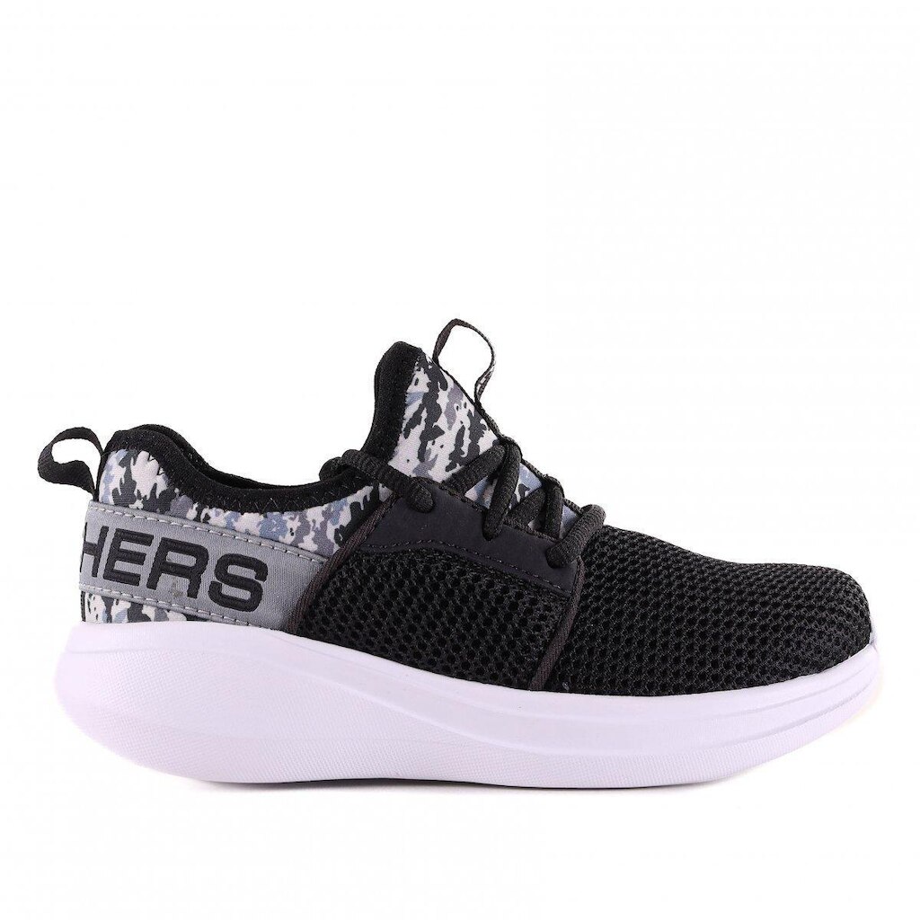 Tênis Infantil Go Run Fast Skechers 319051