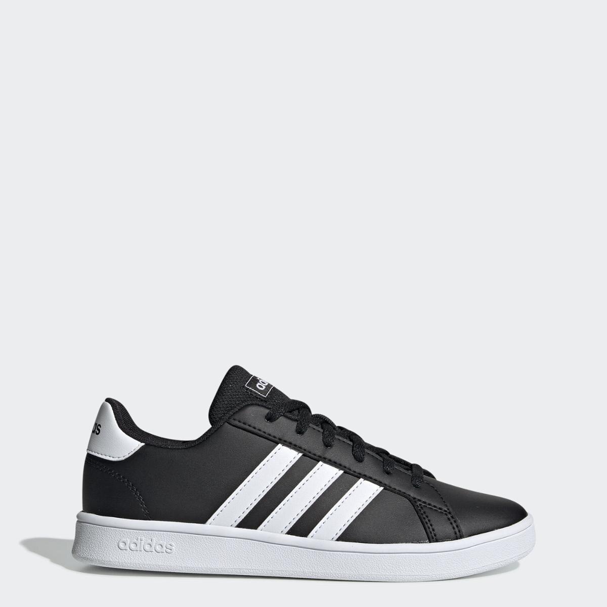 tenis infantil masculino promoção netshoes