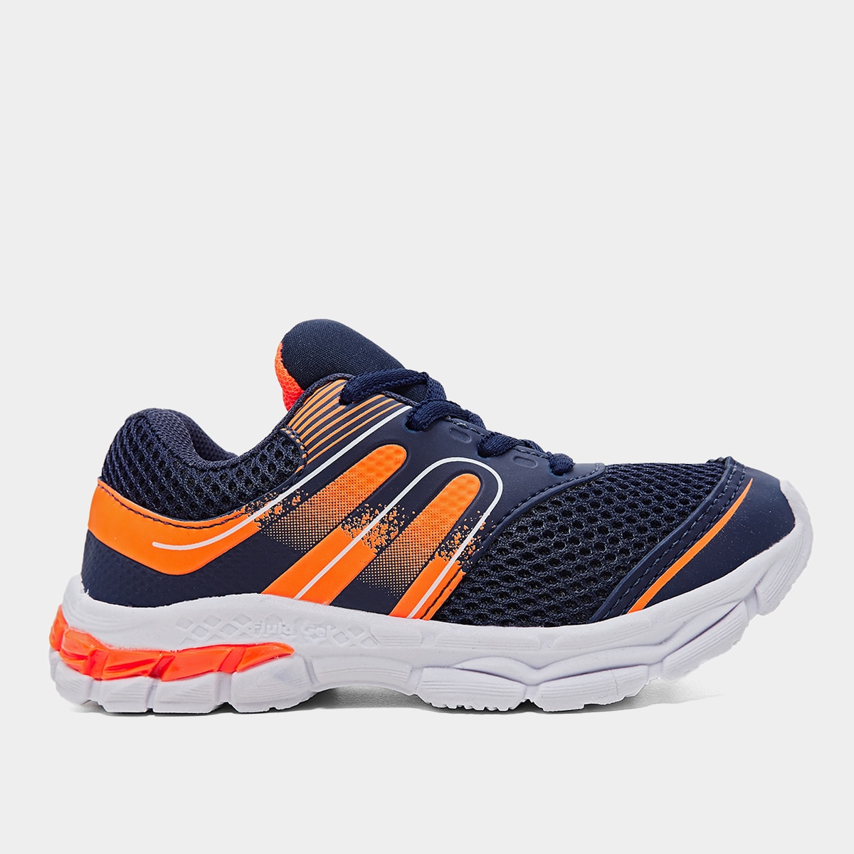 thumb N39-011B-300