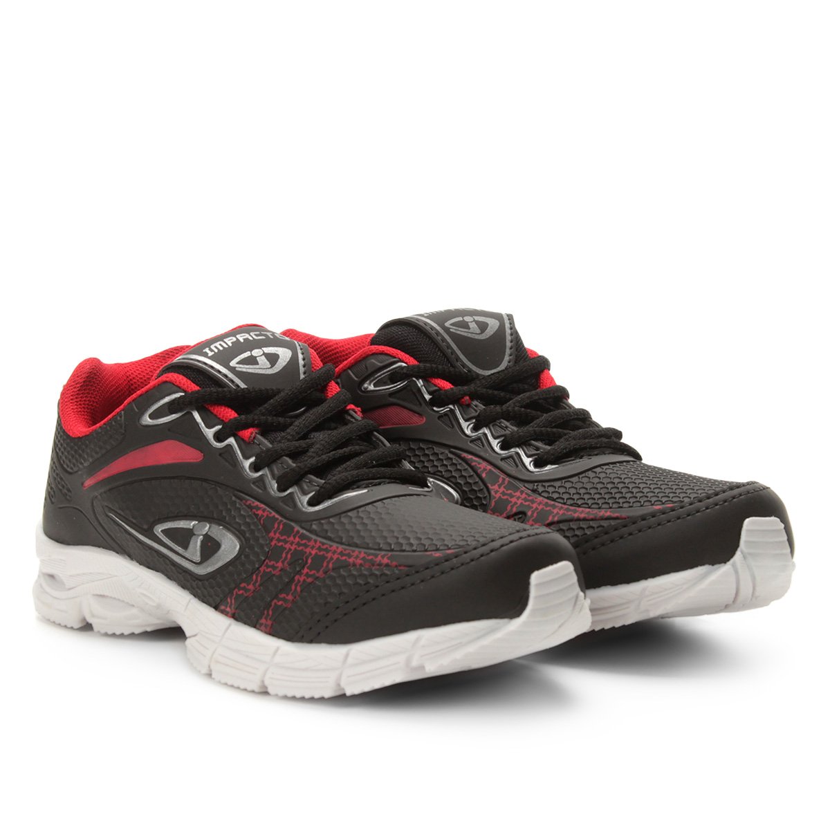 tenis infantil esporte