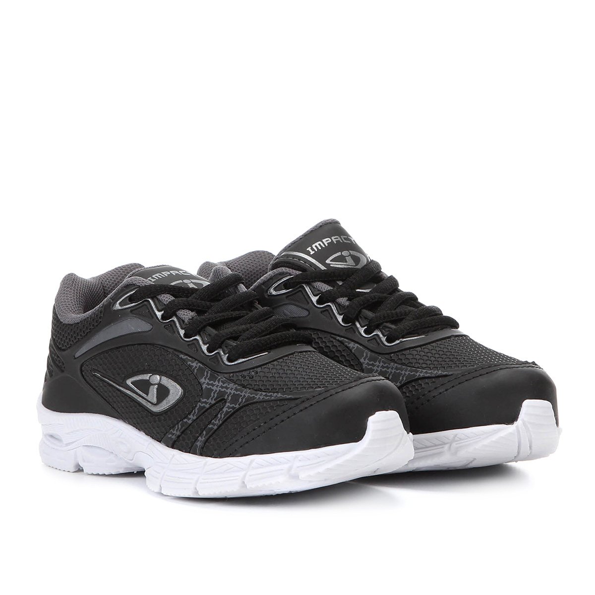 tenis infantil esporte