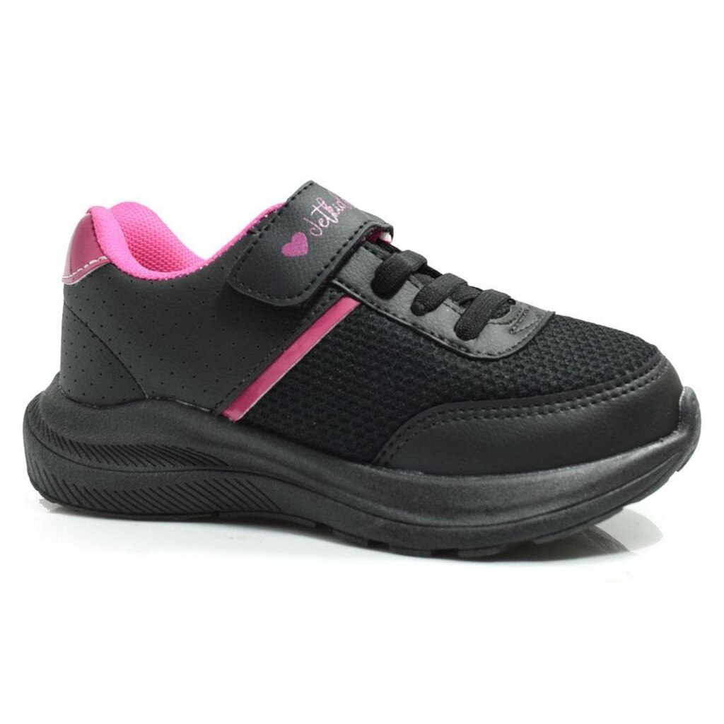 Tênis Infantil Jet Kids 62.117